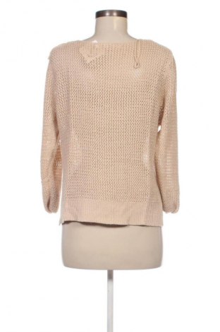 Dámský svetr ONLY, Velikost M, Barva Béžová, Cena  299,00 Kč
