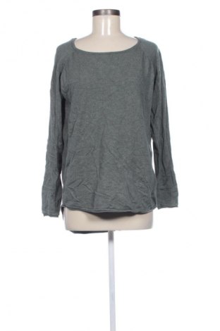 Damski sweter ONLY, Rozmiar L, Kolor Zielony, Cena 15,99 zł