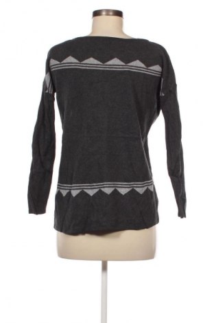 Dámský svetr ONLY, Velikost XS, Barva Šedá, Cena  29,00 Kč