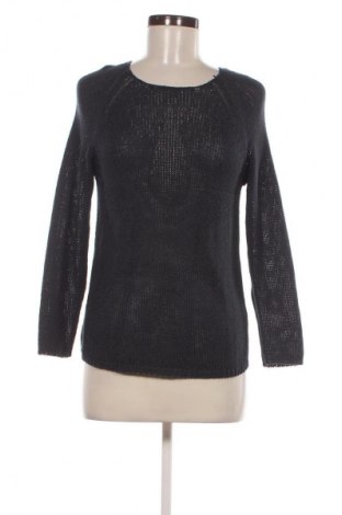 Damski sweter ONLY, Rozmiar S, Kolor Niebieski, Cena 45,99 zł