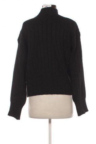 Damski sweter ONLY, Rozmiar M, Kolor Czarny, Cena 48,99 zł