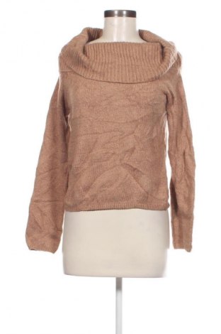 Dámský svetr Old Navy, Velikost M, Barva Hnědá, Cena  139,00 Kč