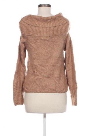 Dámský svetr Old Navy, Velikost M, Barva Hnědá, Cena  139,00 Kč