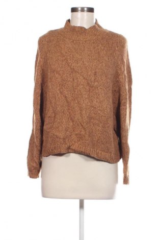 Dámský svetr Old Navy, Velikost M, Barva Béžová, Cena  29,00 Kč