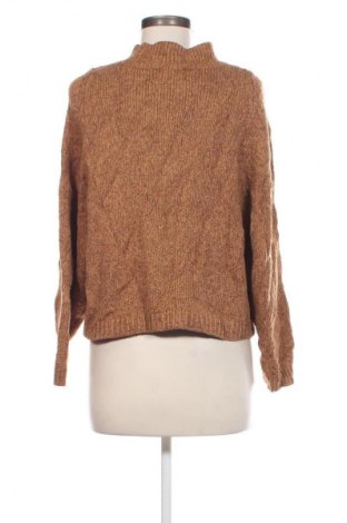 Dámský svetr Old Navy, Velikost M, Barva Béžová, Cena  29,00 Kč