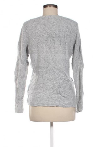 Dámský svetr Old Navy, Velikost S, Barva Šedá, Cena  139,00 Kč