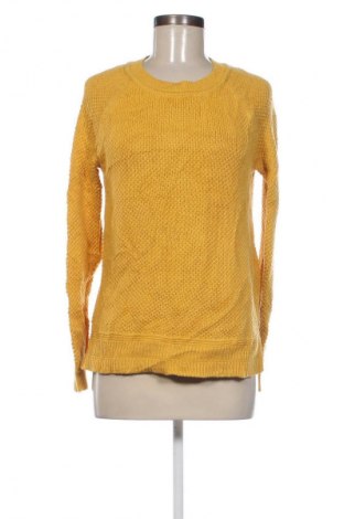 Dámský svetr Old Navy, Velikost M, Barva Oranžová, Cena  29,00 Kč