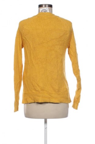 Dámský svetr Old Navy, Velikost M, Barva Oranžová, Cena  29,00 Kč