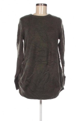 Dámský svetr Old Navy, Velikost M, Barva Zelená, Cena  29,00 Kč