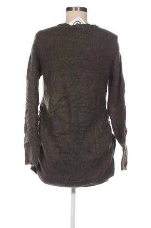 Dámský svetr Old Navy, Velikost M, Barva Zelená, Cena  29,00 Kč