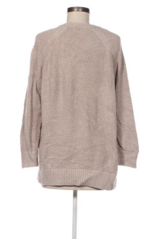 Női pulóver Old Navy, Méret M, Szín Bézs, Ár 2 079 Ft