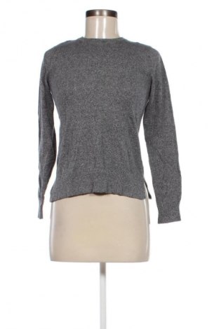 Dámský svetr Old Navy, Velikost XS, Barva Šedá, Cena  79,00 Kč