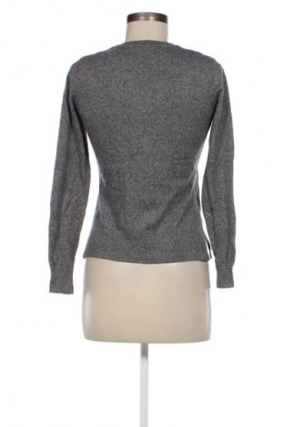 Dámský svetr Old Navy, Velikost XS, Barva Šedá, Cena  79,00 Kč