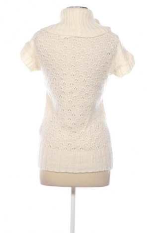 Dámský svetr Oltre, Velikost S, Barva Krémová, Cena  149,00 Kč