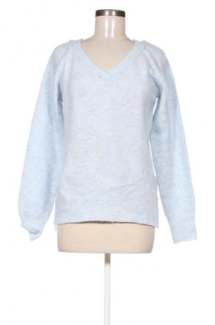 Dámský svetr Orsay, Velikost M, Barva Modrá, Cena  269,00 Kč