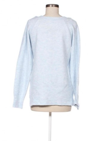 Dámský svetr Orsay, Velikost M, Barva Modrá, Cena  269,00 Kč