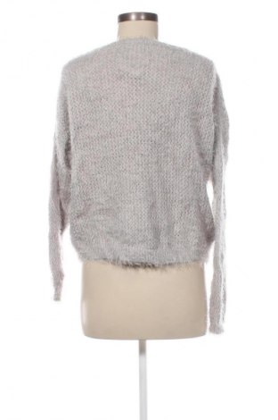 Dámský svetr Orsay, Velikost S, Barva Šedá, Cena  89,00 Kč