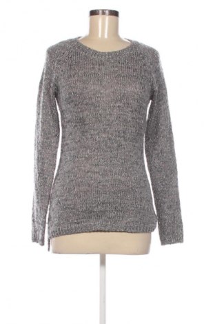 Női pulóver Orsay, Méret S, Szín Szürke, Ár 1 559 Ft