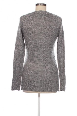 Női pulóver Orsay, Méret S, Szín Szürke, Ár 1 559 Ft