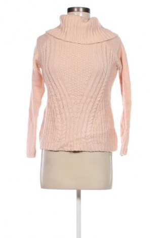 Dámský svetr Orsay, Velikost M, Barva Růžová, Cena  119,00 Kč