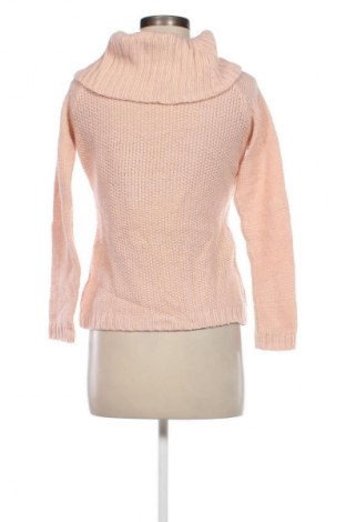 Dámský svetr Orsay, Velikost M, Barva Růžová, Cena  119,00 Kč