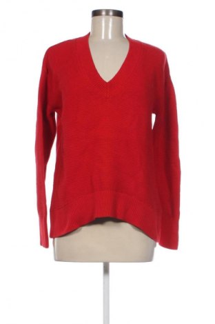 Pulover de femei Oui, Mărime M, Culoare Roșu, Preț 5,99 Lei