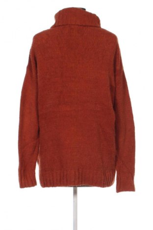 Dámský svetr Primark, Velikost XS, Barva Hnědá, Cena  29,00 Kč