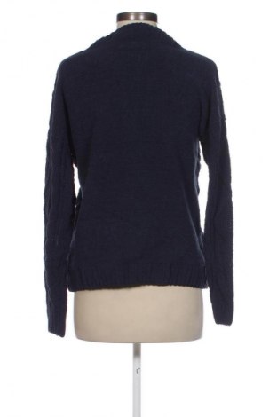 Dámský svetr Primark, Velikost M, Barva Modrá, Cena  29,00 Kč