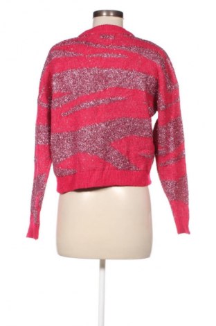 Γυναικείο πουλόβερ Primark, Μέγεθος S, Χρώμα Πολύχρωμο, Τιμή 17,99 €