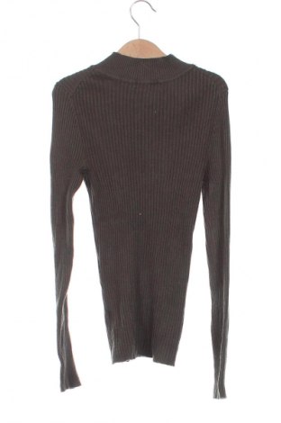 Damski sweter Primark, Rozmiar XXS, Kolor Zielony, Cena 19,99 zł