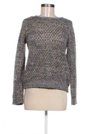 Pulover de femei Promod, Mărime M, Culoare Multicolor, Preț 127,99 Lei, #129854586