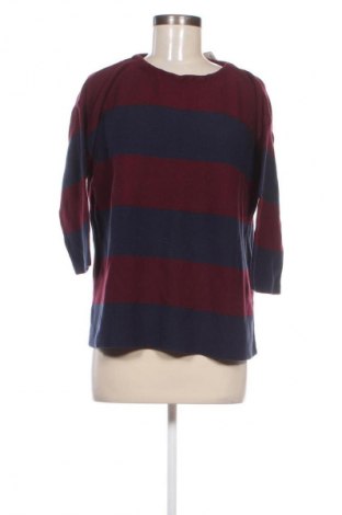 Dámský svetr Promod, Velikost L, Barva Vícebarevné, Cena  149,00 Kč