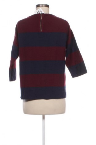 Dámský svetr Promod, Velikost L, Barva Vícebarevné, Cena  149,00 Kč