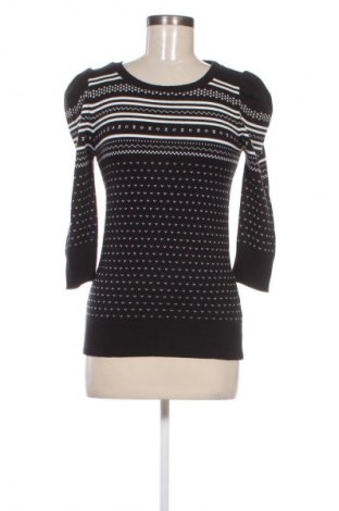 Damski sweter Pull&Bear, Rozmiar M, Kolor Kolorowy, Cena 31,99 zł