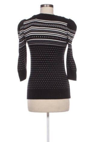 Damski sweter Pull&Bear, Rozmiar M, Kolor Kolorowy, Cena 31,99 zł