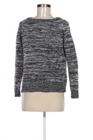 Dámský svetr Q/S by S.Oliver, Velikost M, Barva Šedá, Cena  139,00 Kč