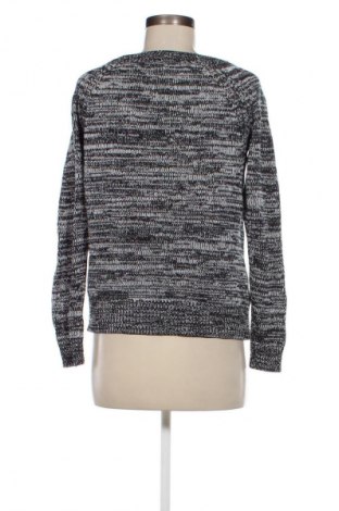 Dámský svetr Q/S by S.Oliver, Velikost M, Barva Šedá, Cena  139,00 Kč