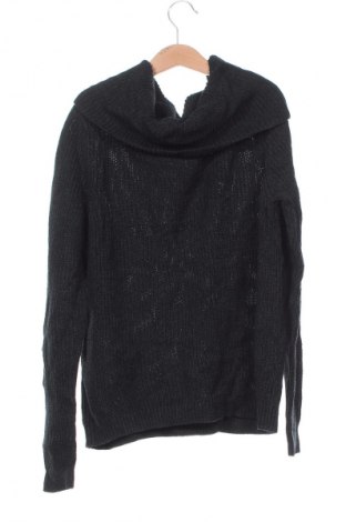 Dámský svetr Q/S by S.Oliver, Velikost XS, Barva Vícebarevné, Cena  129,00 Kč