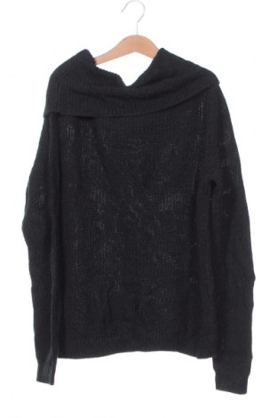 Dámský svetr Q/S by S.Oliver, Velikost XS, Barva Vícebarevné, Cena  129,00 Kč