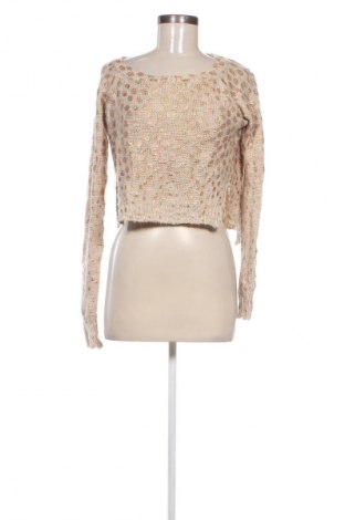 Dámský svetr Raga, Velikost S, Barva Vícebarevné, Cena  169,00 Kč