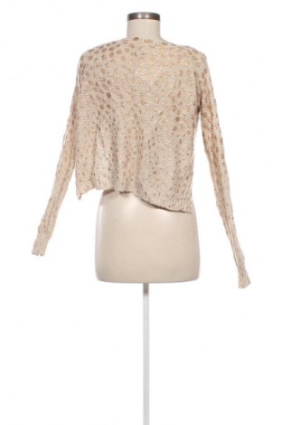 Dámský svetr Raga, Velikost S, Barva Vícebarevné, Cena  169,00 Kč