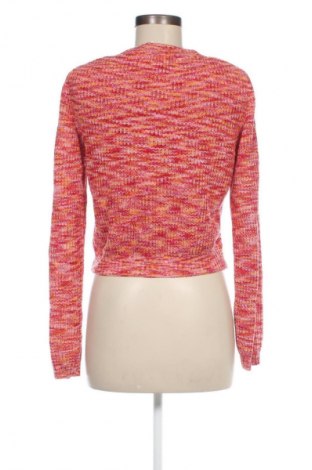 Dámský svetr Reserved, Velikost S, Barva Vícebarevné, Cena  119,00 Kč