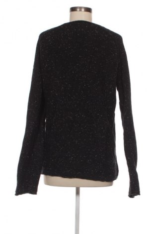 Dámský svetr Review, Velikost L, Barva Šedá, Cena  99,00 Kč