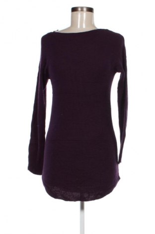 Γυναικείο πουλόβερ Ricki's, Μέγεθος XS, Χρώμα Βιολετί, Τιμή 1,99 €