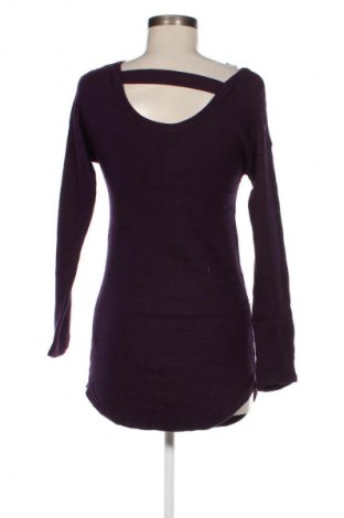 Γυναικείο πουλόβερ Ricki's, Μέγεθος XS, Χρώμα Βιολετί, Τιμή 1,99 €