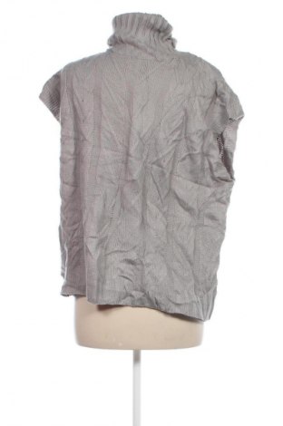 Γυναικείο πουλόβερ SHEIN, Μέγεθος XL, Χρώμα Γκρί, Τιμή 3,99 €