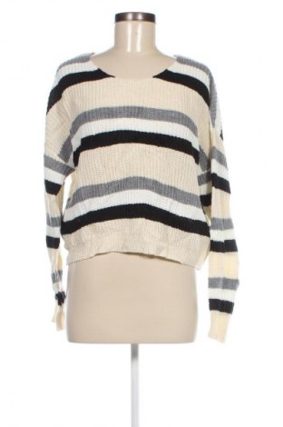 Dámský svetr SHEIN, Velikost S, Barva Vícebarevné, Cena  29,00 Kč