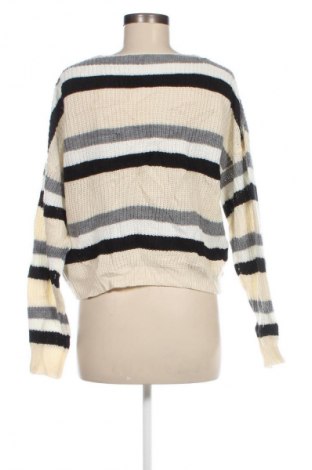 Dámský svetr SHEIN, Velikost S, Barva Vícebarevné, Cena  29,00 Kč