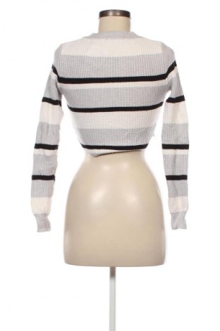 Dámský svetr SHEIN, Velikost S, Barva Vícebarevné, Cena  89,00 Kč