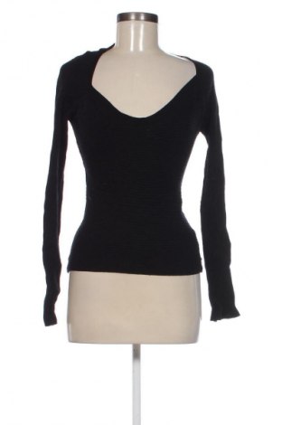 Dámský svetr SHEIN, Velikost S, Barva Černá, Cena  89,00 Kč